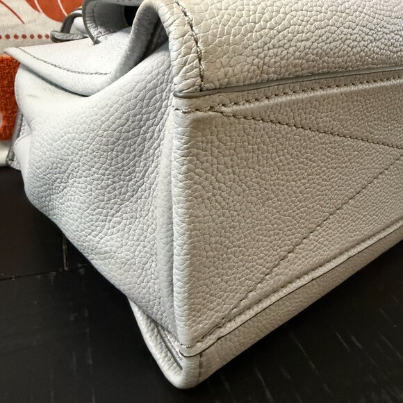 Marc Jacobs-Light Grey - Picture 7 of 12